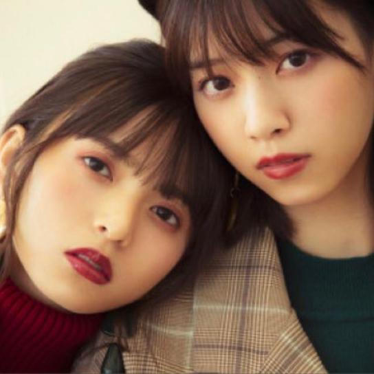 shunpeーのトーク