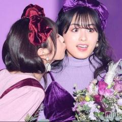 八代目の次男坊のトーク