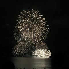 後藤