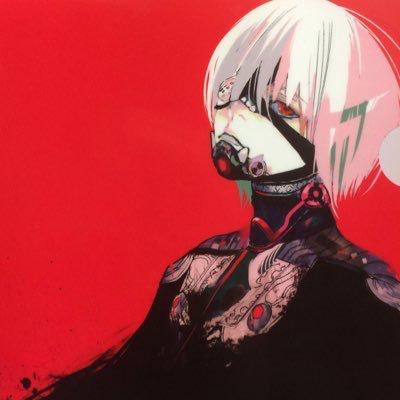 マーチン