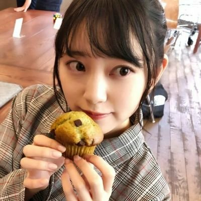 でんそんのトーク