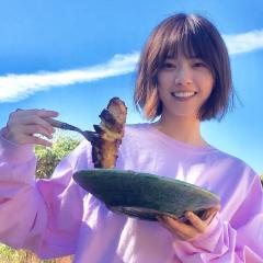 よ だ い く ま る 🦔 🌻