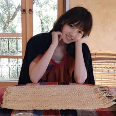 にゃにゃせまるぅ