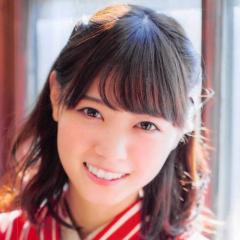 セブン