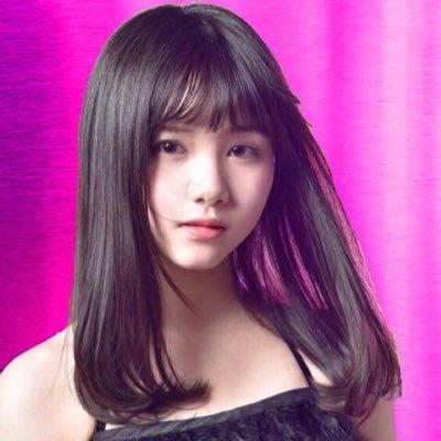 あずきバー大好き系あずき