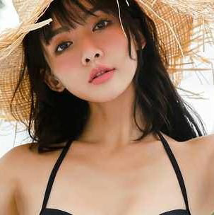 越後製菓