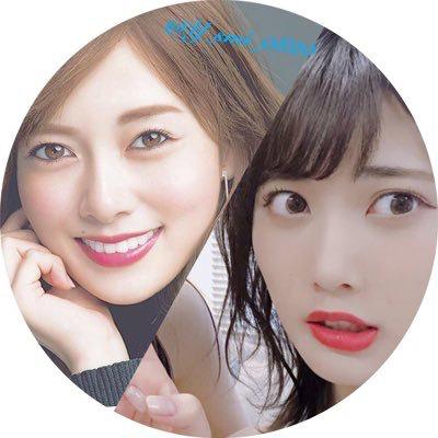 ユー⊿乃木坂⊿まいやんのトーク