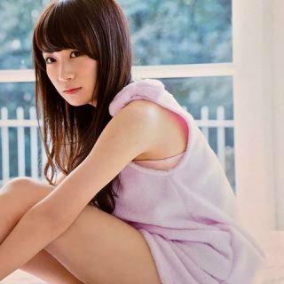 よういち⊿真夏さんは女神さま✨のトーク