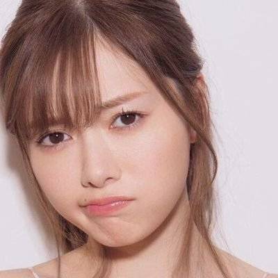 とよたんのトーク