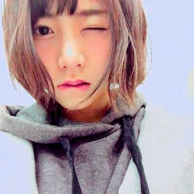 🐥SHO⊿⁴⁶“北野日奈子”極推し🐥のトーク