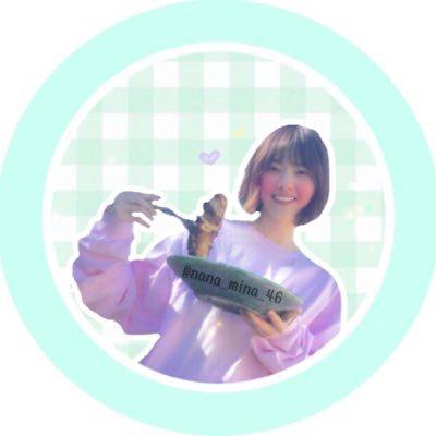 ゆ ず は 西 野  七 瀬 推 し ♡のトーク