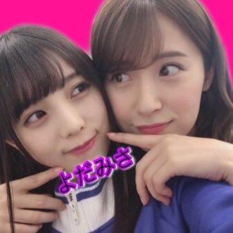 🐲よだみさ🐲