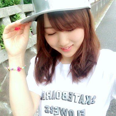 りったん☆