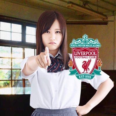 🍞乃木Kop⊿のトーク