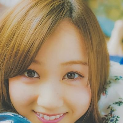 推野みなみ(みなみちゃんと仲良し軍団員)