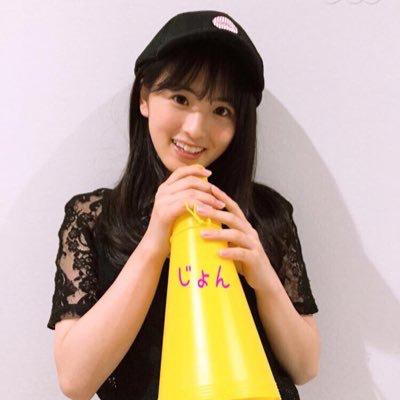 まな次郎