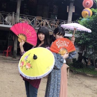 むらむら◢ ⁴⁶
