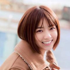 ぼちぼちお絵描き✍﻿