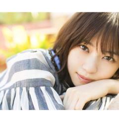 hayate