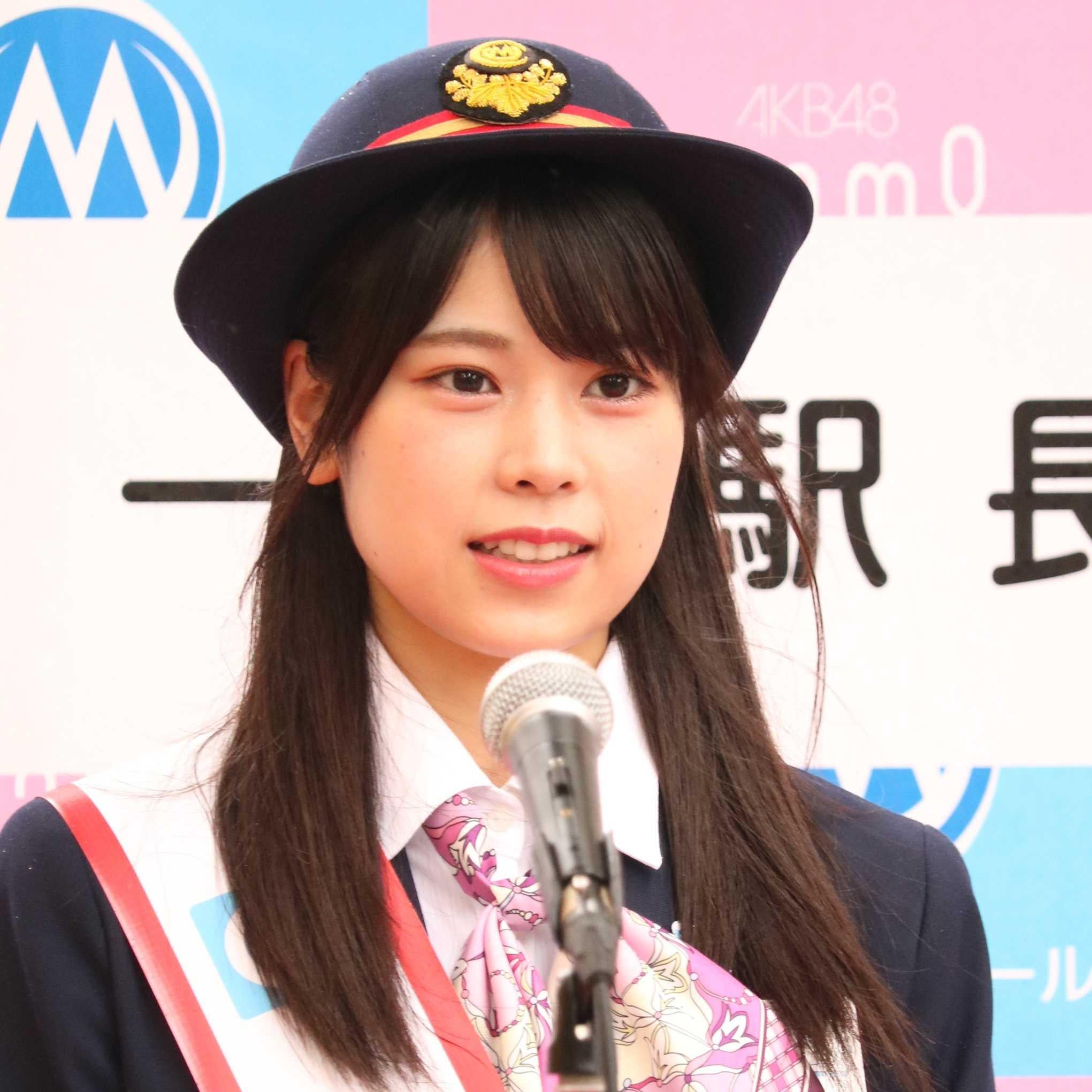 キャナイ＠ななれんじやーのトーク