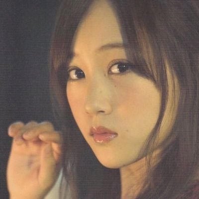 らんぜ★みなみ推し46