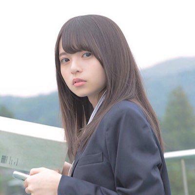 ホネケン⊿ 飛鳥推し!!