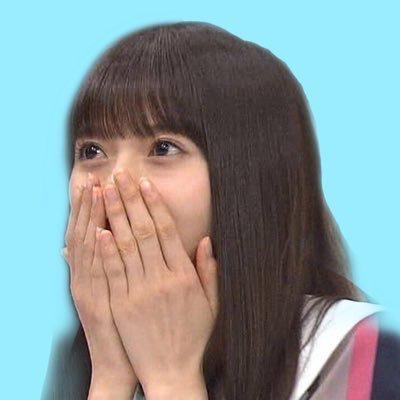 れんてぃ〜のトーク