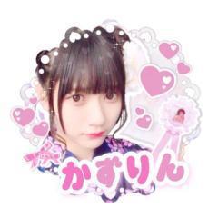 推しメンの引用など。