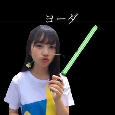 ヨーダ◢⁴⁶