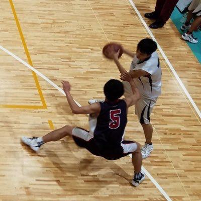 大和 ひでゆきのトーク