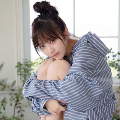れんた◢ │⁴⁶