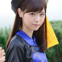 初めまして