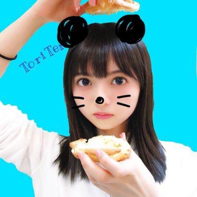 とりてん⊿ ⁴ ⁶
