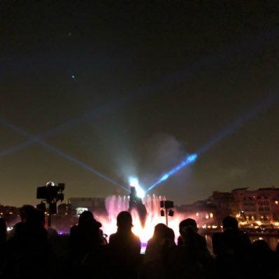 わかめのトーク