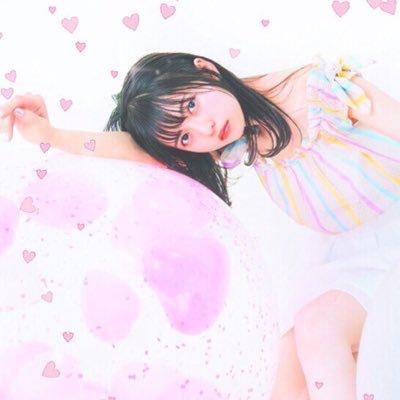 はな