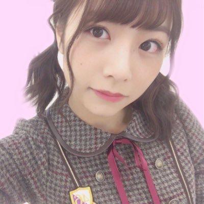 あかまる