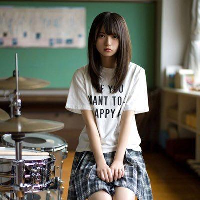 りゅうや@乃木坂アカウントのトーク