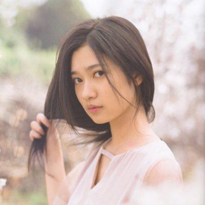 にっし〜乃木坂ライブ神宮、名古屋参戦