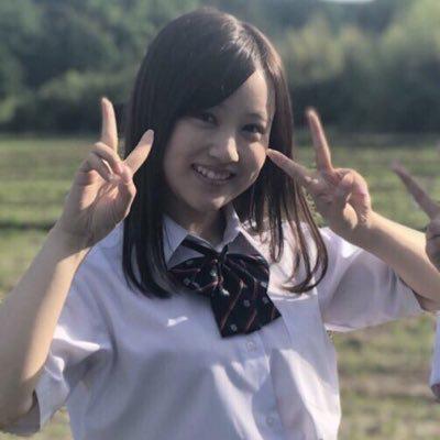 ひろぴー ⊿
