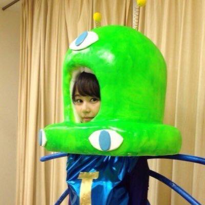 ちこ⊿