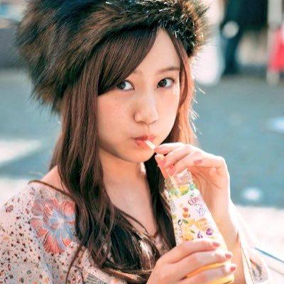takuma⊿🍞