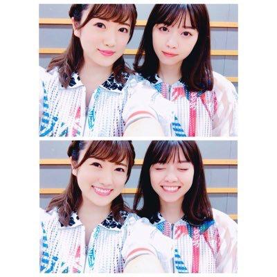 ゆ    い ⊿のトーク