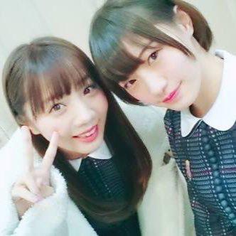 saho☺︎