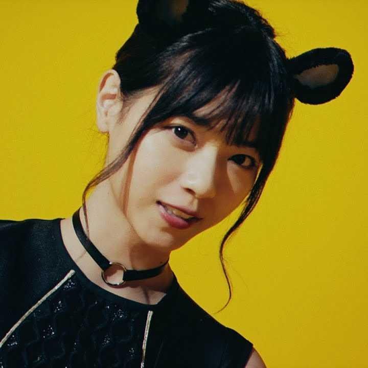 シュンスケのトーク