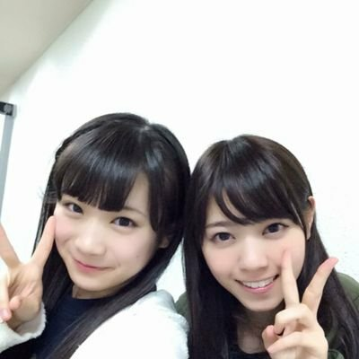 やまぎし（呼び名はぎっしー）のトーク