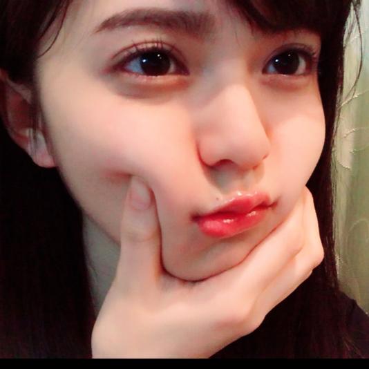 キヨゾン
