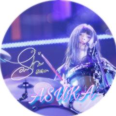 あしゅ◢|⁴⁶souのトーク