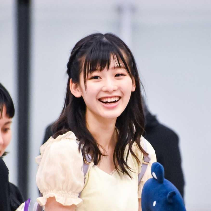 chi ち