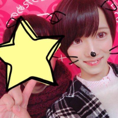 だいし
