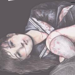 秘密結社 ダークリユニオン